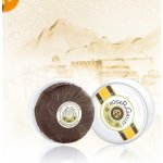 Roger & Gallet Bois d´ Orange mýdlo 100 g – Hledejceny.cz
