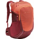 Vaude Tremalzo 18l hotchili