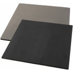 Reemy pěnová podložka 2,5 cm – Sleviste.cz