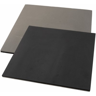 Reemy pěnová podložka 2,5 cm – Sleviste.cz