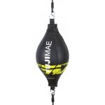 Fujimae Punchball – Sleviste.cz