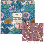 Heathcote & Ivory William Morris Beautiful Sleep Sada vosků na zavěšení 2 ks – Hledejceny.cz