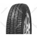 Tristar Powervan 185/80 R14 102Q