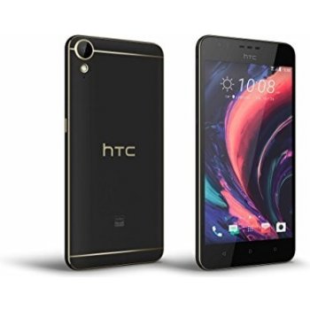 HTC Desire 10 Lifestyle