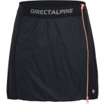 Direct Alpine dámská sukně Skirt Alpha Lady černá/růžová – Zbozi.Blesk.cz