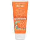 Avène Sun Kids ochranné mléko pro děti SPF50+ 250 ml