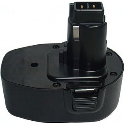 T6 POWER PS140, PS140A, A9267, A9276, A9262, A9257, Ni-MH, 14,4V, 2000 mAh - neoriginální – Zboží Dáma