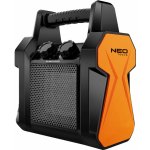 NEO Tools 90-067 – Zboží Mobilmania