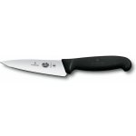 Victorinox 5.6403.12 12 cm – Hledejceny.cz