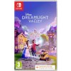 Hra na Nintendo Switch Dreamlight Valley (Cozy Edition)