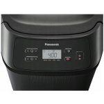 Panasonic SD 100 KXE – Zboží Dáma