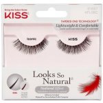 Kiss Looks So Natural Iconic – Hledejceny.cz