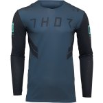 Thor Prime Hero 2022 midnight teal