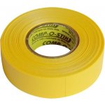 Comp-O-Stik 25mm x 30m – Zboží Dáma