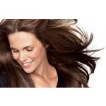 Philips DryCare Advanced HP8232/00 – Zboží Mobilmania