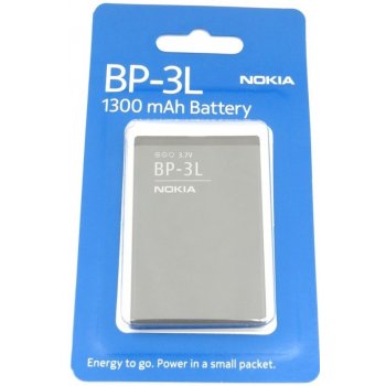 Nokia BP-3L