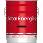 Total Ceran XM 720 18 kg