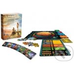 Mindok Mars Teraformace: Expedice Ares – Hledejceny.cz