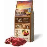 Sam's Field Grain Free Venison 13 kg – Zboží Mobilmania