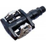 Max1 SPD Sport pedály – Hledejceny.cz