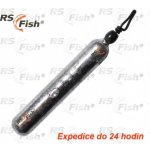 Delphin Závažíčka B! Dropshot Váleček 5 ks 10 g – Zboží Dáma