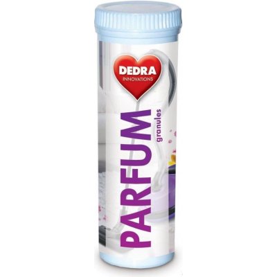 Dedra Horská svěžest 35ml – Hledejceny.cz