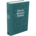Classic Science Fiction – Hledejceny.cz