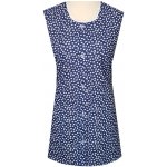 FOLTÝN Zástěra 3/4 bavlna artikl 64 – Zboží Mobilmania