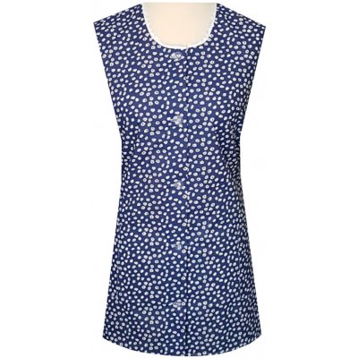 FOLTÝN Zástěra 3/4 bavlna artikl 64 – Zboží Mobilmania