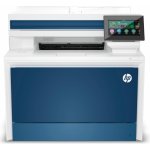 HP Color LaserJet Pro MFP 4302fdn 4RA84F – Zboží Živě HP Color LaserJet Pro MFP 4302fdn 4RA84F – Zboží Živě