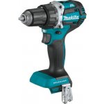 Makita DDF484Z bez aku – Hledejceny.cz