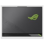 Asus ROG Strix G16 G614FM-NEBULA008W – Zboží Mobilmania