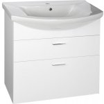 Aqualine 51071A – Sleviste.cz