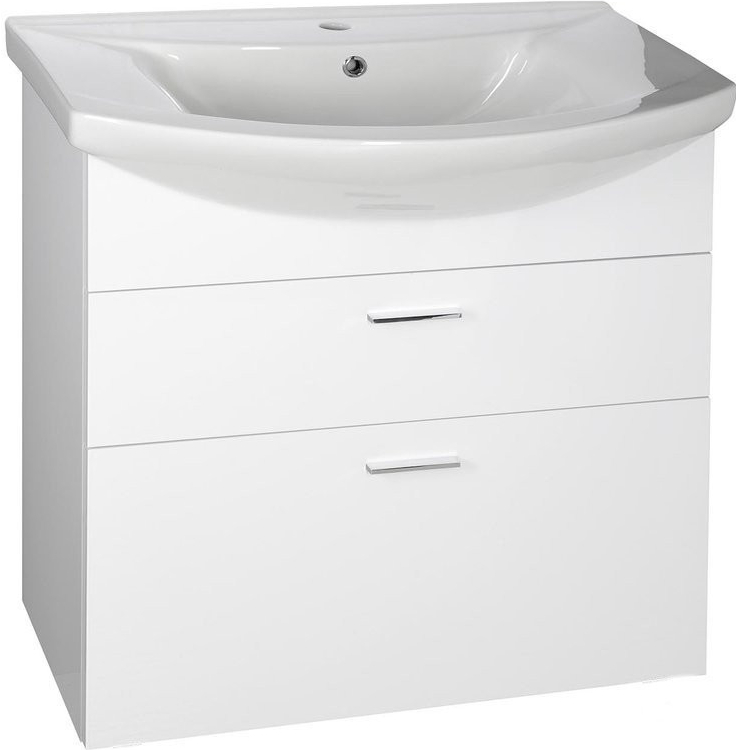 Aqualine 51071A