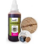 Herbavis SANGRE DE DRAGO DRAČÍ KREV kapky 60 ml – Hledejceny.cz