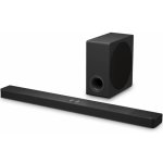 LG S90TY – Zboží Živě
