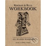 Merchant a Mills Workbook – Sleviste.cz