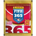 Panini Fifa 365 2025/2026 samolepky – Zboží Dáma