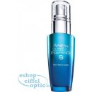 Avon Anew Clinical E-Defence Multi-shield Lotion ochranný regenerační krém SPF 30 30 ml