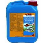 Sera Toxivec 2500 ml – Zboží Mobilmania