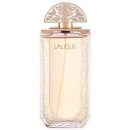 Lalique parfémovaná voda dámská 100 ml