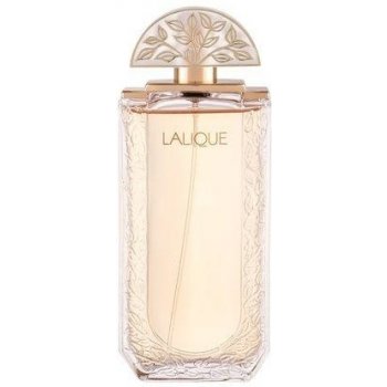 Lalique parfémovaná voda dámská 100 ml