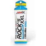 Amix Rock's XXL Energy Gel 65 g – Hledejceny.cz