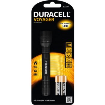 Duracell EASY-1