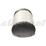Vzduchový filtr Donaldson P617646 – Hledejceny.cz