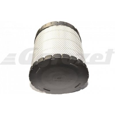 Vzduchový filtr Donaldson P617646 – Hledejceny.cz