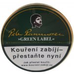 Peter Rasmussen Dýmkový tabák green 50g – Zbozi.Blesk.cz