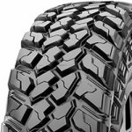 CST Sahara M/T II 235/75 R15 104/101Q – Hledejceny.cz