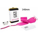 POMOCA Free Pro 2.0 r2c 140mm – Zboží Dáma