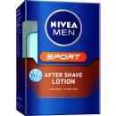 Nivea Men Sport voda po holení 100 ml